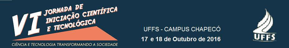 EFEITOS CARDIOVASCULARES DO USO DE CITRATO DE MAROPITANT EM CÃES FRANCIELLI AMBROSINI 1,2*, GABRIELE COELHO FREITAS 1,3, GENTIL FERREIRA GONÇALVES 1,3 TATIANA CHAMPION 1,3 1 Universidade Federal da