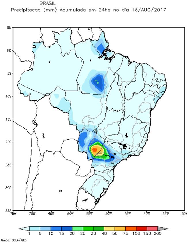 15/agosto ETA