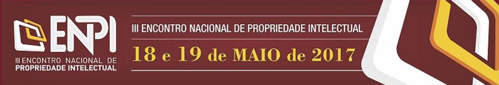 EXTRAÇÃO DE COMPOSTOS FENÓLICOS DO BAGAÇO DE FRUTAS PARA APLICAÇÃO EM PRODUTOS DA INDÚSTRIA DE ALIMENTOS Nataly Leidens 1, Isaac dos Santos Nunes 1, Patrícia Siqueira Alves 1 1 Departamento de