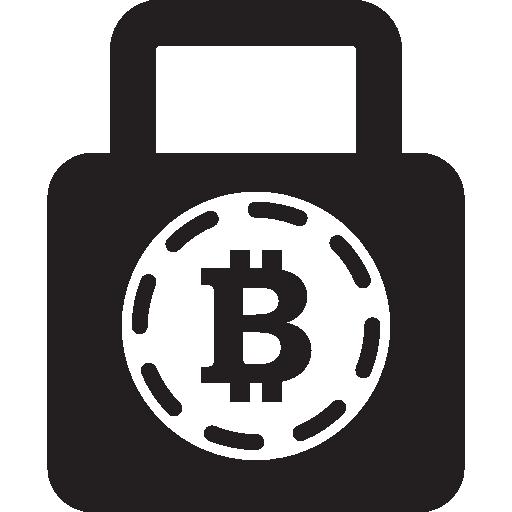 5.2 O LASTRO DO BITCOIN O bitcoin também não possui um lastro no sentido tradicional. Ele não é garantido pelo ouro e nem pela prata, mas sim pela criptografia.
