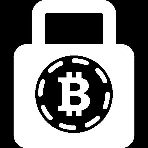 Também garante que nenhum usuário poderá gastar mais de uma vez o mesmo bitcoin, e garante que a rede do Blockchain, em quase 10 anos de existência, nunca tenha sido