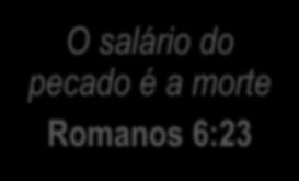 2 Crônicas 21:11 Quando vivemos de modo errado