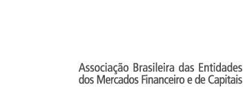 CONSELHO DE REGULAÇÃO E MELHORES PRÁTICAS DE NEGOCIAÇÃO DE INSTRUMENTOS FINANCEIROS DELIBERAÇÃO Nº 23 O Conselho de Regulação e Melhores Práticas de Negociação de Instrumentos Financeiros, no