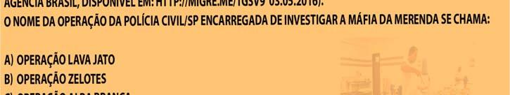 prisão domiciliar e os casos precisam ser analisados