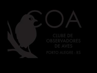 INTRODUÇÃO Nos dias 25 e 26 de novembro de 2017, o Clube de Observadores de Aves de Porto Alegre (COA-POA) realizou, pelo segundo ano consecutivo, uma visita ao Parque Estadual do Tainhas (PET),