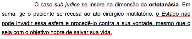 2.4 Caso João