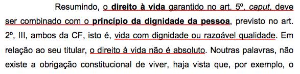 2.4 Caso João