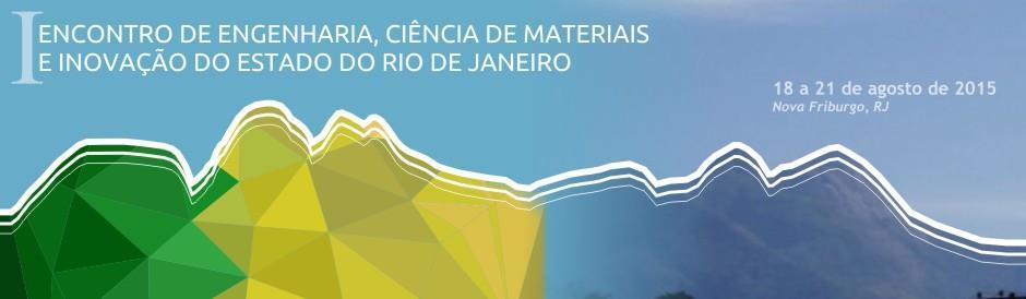 PROPRIEDADES MECÂNICAS DA RESINA DGEBA MODIFICADA E FORMULAÇÃO DE COMPÓSITOS DIAMANTADOS PARA USO ABRASIVO Magno L. T. Bessa 1* (M), Rubén J. S. Rodríguez 1, Camila R.