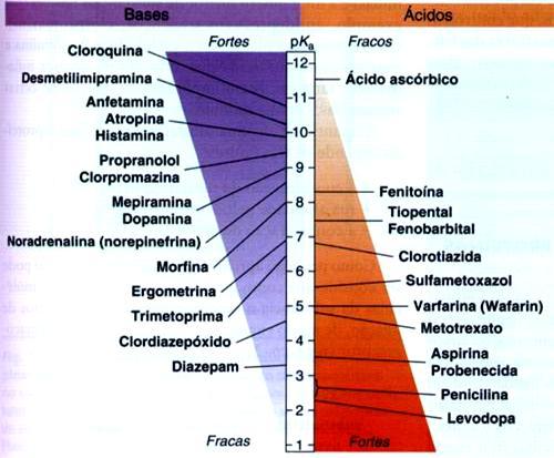 Fatores