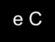 CEMENTITA Forma-se quando o limite de solubilidade do carbono é ultrapassado (6,7% de C) É dura e frágil Cristaliza no sistema ortorrômbico (com 12