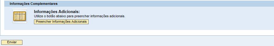 IV. Enviar Documento Fiscal Não Eletrônico Após