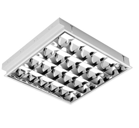 JAY 1,380 0,00 (N) 15,90 UN 18022760750 007 LUMIMARIA LED IP42 600X600MM 40W 4000K BRANCO (E) 55,85 un 18022760750 012 LUMIMARIA LED IP42 600X600MM 40W 6500K BRANCO FRIO 3,000 0,00 (N) 55,30 un