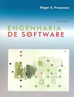 principais paradigmas de projeto (Fluxo de Dados, Estruturado, Tempo Real, Baseado em Funções e OO); Etapa de Projeto: Desenvolver a etapa de projeto preliminar e detalhado utilizando uma ferramenta