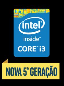 9 GHz Intel Core