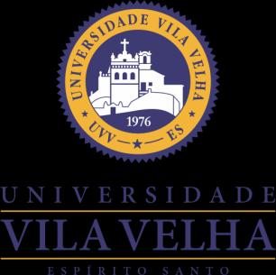 EDITAL Nº 57 DE 13 DE NOVEMBRO DE 2017 PROGRAMA UNIVERSITÁRIO BOLSA SOCIAL PROCESSO SELETIVO 2018-1 RELATÓRIO DE RESULTADOS E CONVOCAÇÃO DOS SUPLENTES PARA ENTREVISTA O REITOR da UNIVERSIDADE VILA