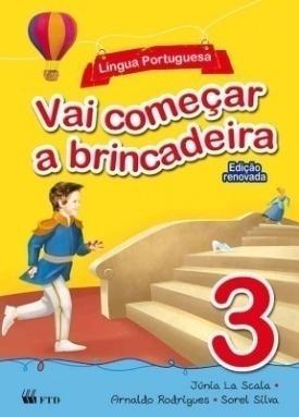 LISTA DE LIVROS E RELAÇÃO ESCOLAR ADOTADOS PARA O ANO DE 2018.