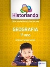 1º ANO ENSINO FUNDAMENTAL Português: Porta de Papel Alfabetização Lingua