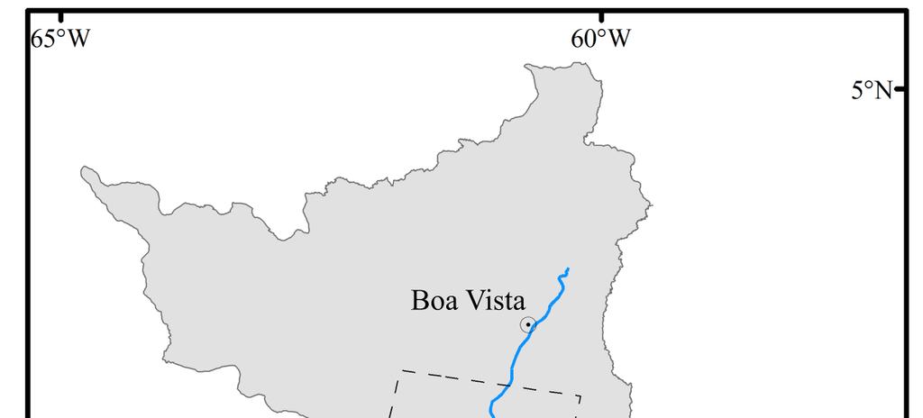 Anais XV Simpósio Brasileiro de Sensoriamento Remoto - SBSR, Curitiba, PR, Brasil, 30 de abril a 05 de maio de 2011, INPE p.3523 multitemporais integradas com estimativas de hidroperíodo (i.e., variação temporal da água na superfície).