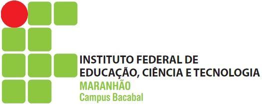 Prof. M.Sc. Maron Stanley Silva O. Gomes IFMA - Campus Bacabal Prof.M.Sc. Maron Stanley S. O. Gomes 21 A Agenda 21 Global é um programa de ação que 179 países assumiram para cuidar do planeta.