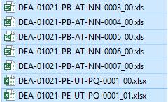 Página 1 de 5 FUNDAÇÃO BUTANTAN CNPJ: 61.189.445/0001-56 COMUNICADO nº 02 Respostas aos pedidos de esclarecimentos EDITAL N.