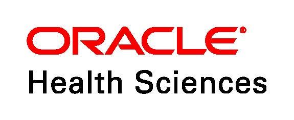 Com base no OHF, as organizações de assistência médica podem implementar aplicativos de gerenciamento de desempenho, data mining, análise e business intelligence predefinidos da Oracle e de parceiros.