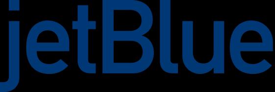 Expansão Internacional da Azul Azul aproveitou sua rede robusta e seus hubs para começar a atender destinos internacionais selecionados O Alcance Único da Rede da Azul Suporta Voos de Longa Distância