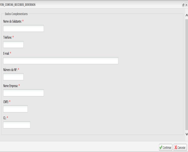 Se as instruções/anexos não foram suficientes para resolver suas dúvidas/problemas, clique aqui para