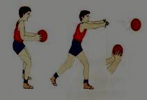 Basquetebol Regras: Número de jogadores por equipa 5 Número de passos permitidos com a bola na mão - 2 Exemplos de faltas: driblar, agarrar e driblar;