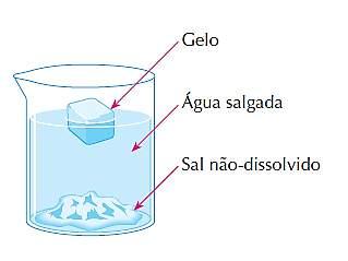 Classificando os sistemas Interação