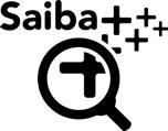 18 Suponha que k+1 não é primo, então existem a e b ϵ IN tal que k+1=a.b Como: a < k + 1 e b k + 1. Pela hipótese de indução a e b podem ser decompostos num produto de números primos e como k + 1 = a.