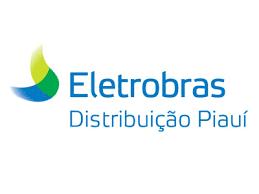 8 Empresa distribuidora de energia elétrica A unidade geradora será conectada na rede interna da Fazenda Progresso, que por sua vez está conectada ao