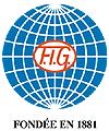 A Federação Internacional de Ginástica (FIG) é o órgão máximo da Ginástica mundial.