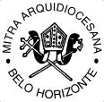 Região Episcopal Nossa Senhora Aparecida Forania Cristo, Luz dos Povos Paróquia Cristo, Luz dos Povos 2.803,00 0,70 2.