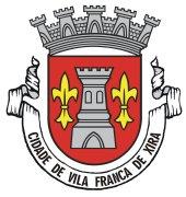 Ficha Técnica CÂMARA MUNICIPAL DE VILA FRANCA DE IRA Observatório Local Tel. 263 285 600 http://www.cm-vfxira.pt E-mail: agenda21vfx@cm-vfxira.pt Vereador Dr. Fernando Paulo Ferreira Dr.