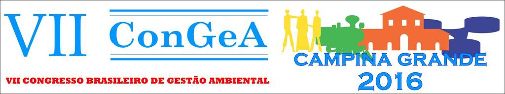 NECESSIDADE DE INVESTIMENTO EM ESGOTAMENTO SANITÁRIO NO BRASIL Mariko de Almeida Carneiro*, Gilson Barbosa Athayde Júnior * Universidade Federal da Paraíba. E-mail: mariko.carneiro@gmail.