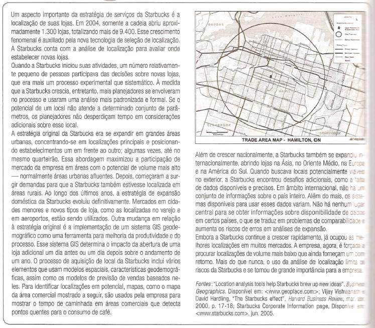 exatos Grande área de atuação da Pesqusa Operaconal - Sstemas de Apoo à Decsão (SAD) Pesqusa: