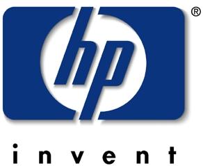 Versão de Março de 2004 do Software HP-UX Estas liberações proporcionam a você as versões mais recentes de: Versão do Aplicativo HP-UX 11x de 03/2004 Versão do Sistema Operacional HP-UX 11i v2 de