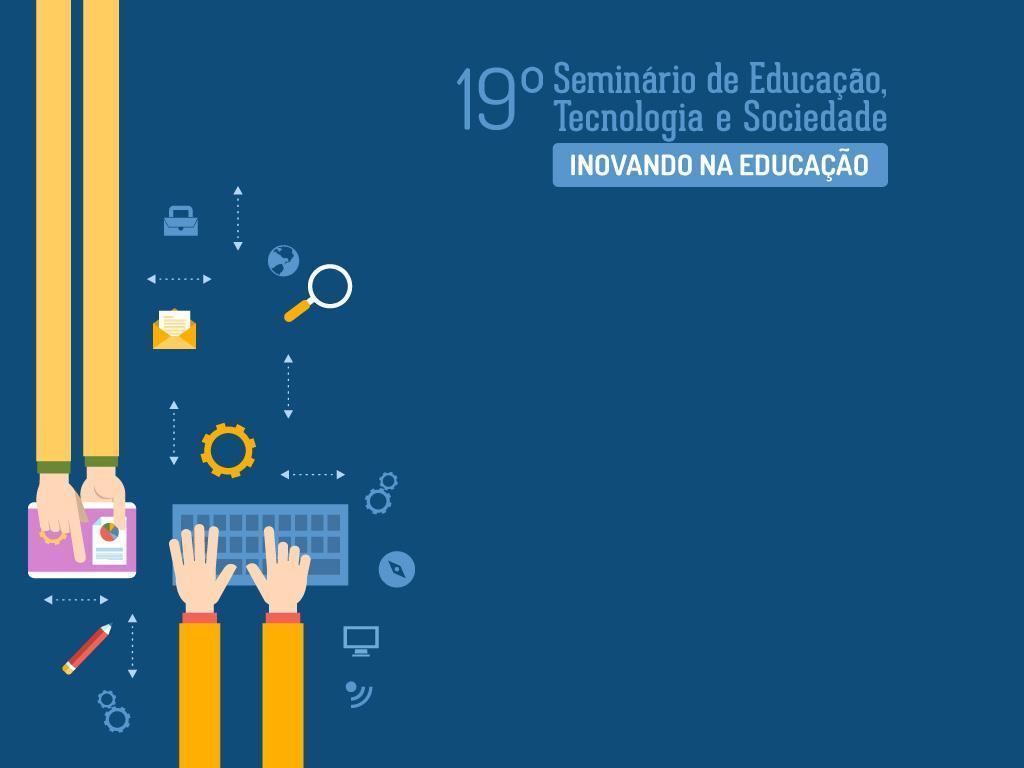 Um ambiente digital de aprendizagem: Inovações para comunidades educacionais do Vale do Paranhana, RS
