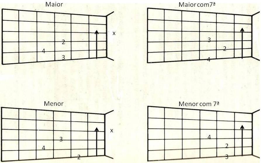 c) Nomenclatura simples