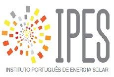 Portugal e a Energia - (1º documento IPES) Portugal: uma postura activa na área da Energia? Se sim, porquê?