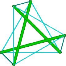 requer a montagem da matriz de rigidez tangente da estrutura, obtida através da soma das