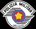 POLICIAMENTO AMBIENTAL CURSO DE ESPECIALIZAÇÃO