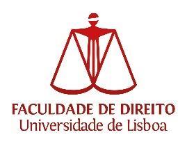 A discricionariedade na Administração Pública O Prof.