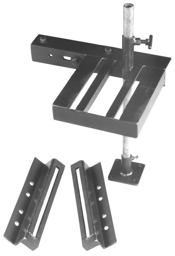 MICROTRATOR / ACESSÓRIOS 0 0 fazer essa furação na lataria original 0 0 0 0 0 0 0 0 0 0 Engate carreta c/ cultiv. rotativo (longo) Engate carreta c/ cultiv.