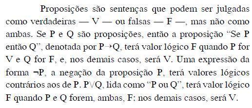 brasileiro fica com mais de 32 dólares de cada 100 dólares investidos.