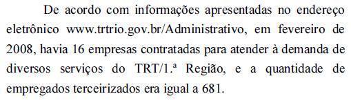 Nesse caso, a quantidade de possíveis números para esse campo 5 é igual a a) 11. b) 10. c) 8. d) 6. e) 4.