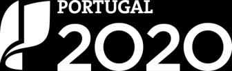 Portugal 2020