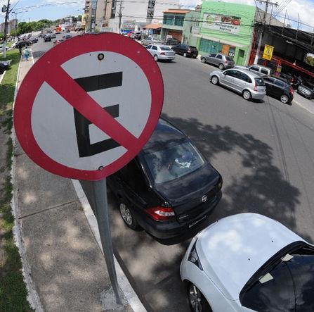 Para garantir transparência, participação e controle no planejamento da