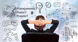 RESPONSABILIDADE PROFISSIONAL Projeto PR, SP?