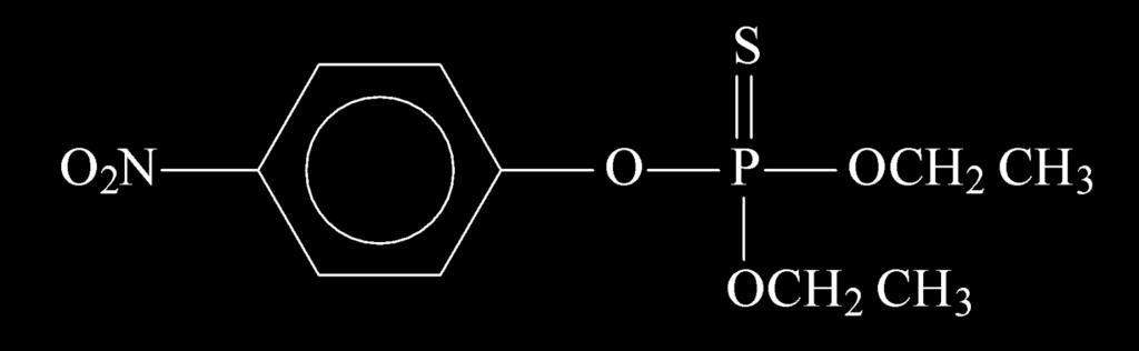 d) e) 11 - (ENEM) A forma das moléculas, como representadas no papel, nem sempre é planar.